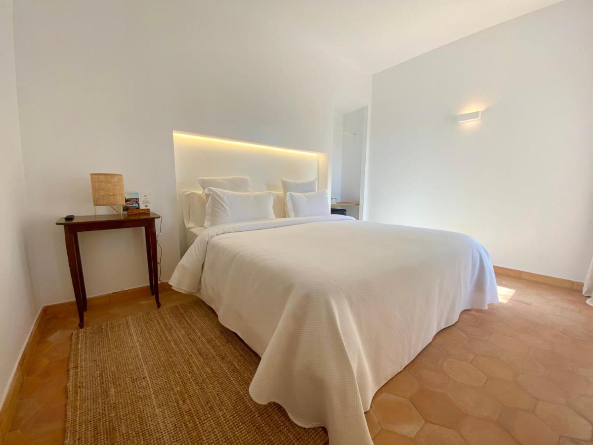 Hotel Boutique Can Pocovi Sant Llorenc Des Cardassar Esterno foto